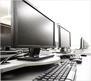 Media-center